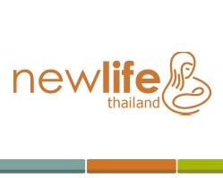 Slider image (1) New Life Thailand